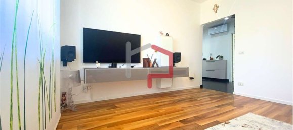 4 Schlafzimmer Wohnung in Trentino-Alto Adige, Italy, Nr. 352938 5