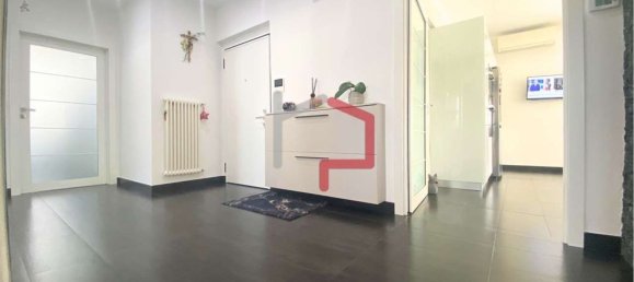 4 Schlafzimmer Wohnung in Trentino-Alto Adige, Italy, Nr. 352938 7