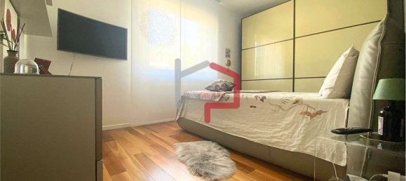4 Schlafzimmer Wohnung in Trentino-Alto Adige, Italy, Nr. 352938 8