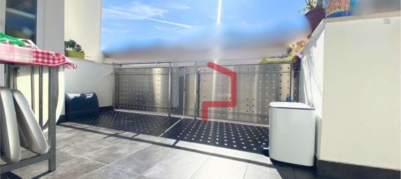 4 Schlafzimmer Wohnung in Trentino-Alto Adige, Italy, Nr. 352938 12