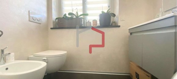 4 Schlafzimmer Wohnung in Trentino-Alto Adige, Italy, Nr. 352938 11