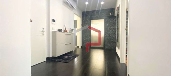 4 Schlafzimmer Wohnung in Trentino-Alto Adige, Italy, Nr. 352938 6