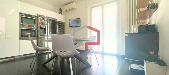 4 Schlafzimmer Wohnung in Trentino-Alto Adige, Italy, Nr. 352938 2