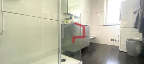 4 Schlafzimmer Wohnung in Trentino-Alto Adige, Italy, Nr. 352938 10