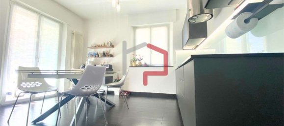 4 Schlafzimmer Wohnung in Trentino-Alto Adige, Italy, Nr. 352938 3