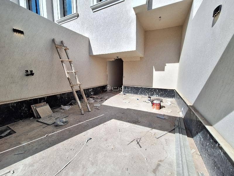 3 bedrooms Apartment in Riyadh, Saudi Arabia No. 691