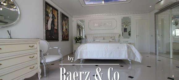 6 chambres Villa à Adeje, Spain No. 117149 4