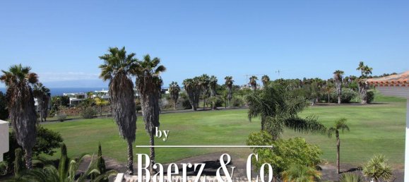 6 chambres Villa à Adeje, Spain No. 117149 25