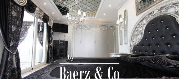 6 chambres Villa à Adeje, Spain No. 117149 19