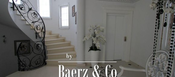 6 chambres Villa à Adeje, Spain No. 117149 20