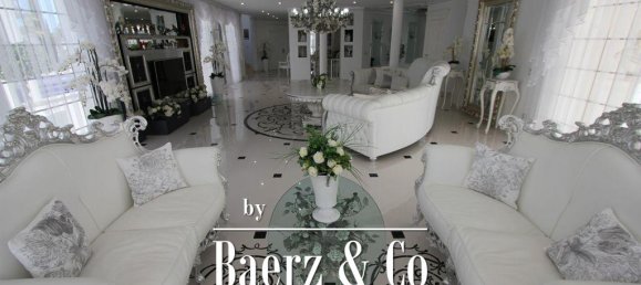 6 chambres Villa à Adeje, Spain No. 117149 7