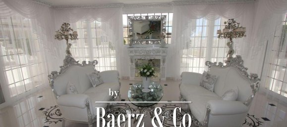 6 chambres Villa à Adeje, Spain No. 117149 6