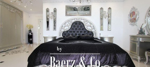 6 chambres Villa à Adeje, Spain No. 117149 18