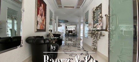 6 chambres Villa à Adeje, Spain No. 117149 27