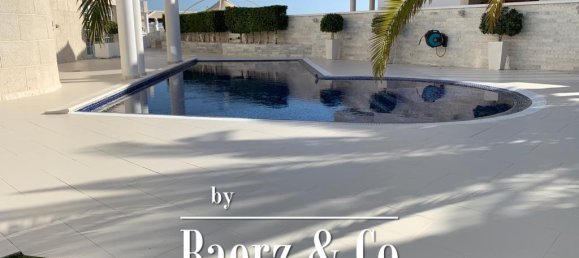 6 chambres Villa à Adeje, Spain No. 117149 23