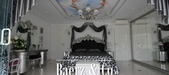 6 chambres Villa à Adeje, Spain No. 117149 15