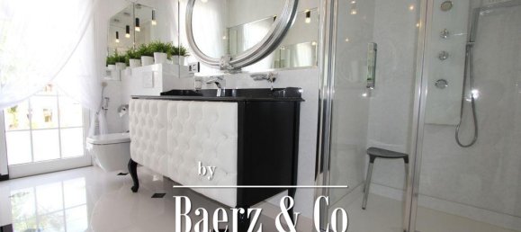 6 chambres Villa à Adeje, Spain No. 117149 5