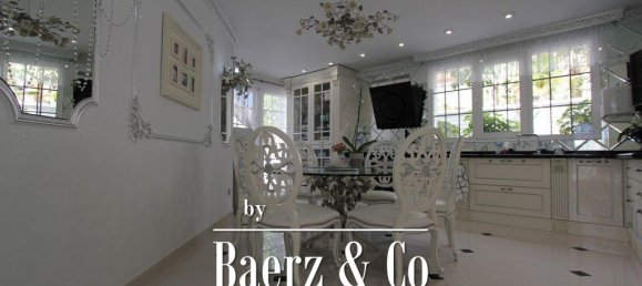 6 chambres Villa à Adeje, Spain No. 117149 9