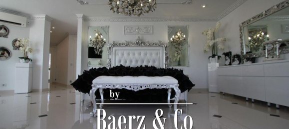 6 chambres Villa à Adeje, Spain No. 117149 13