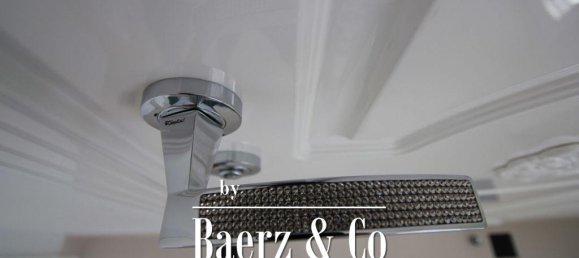 6 chambres Villa à Adeje, Spain No. 117149 32