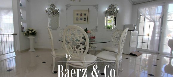 6 chambres Villa à Adeje, Spain No. 117149 10