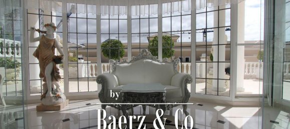 6 chambres Villa à Adeje, Spain No. 117149 16