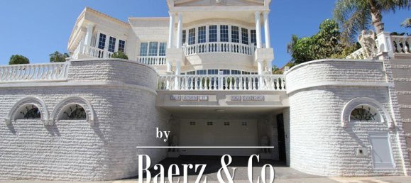 6 chambres Villa à Adeje, Spain No. 117149 30