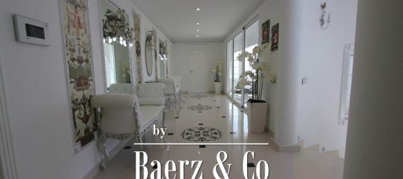 6 chambres Villa à Adeje, Spain No. 117149 12