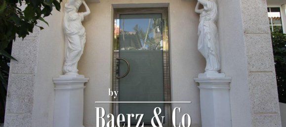 6 chambres Villa à Adeje, Spain No. 117149 26