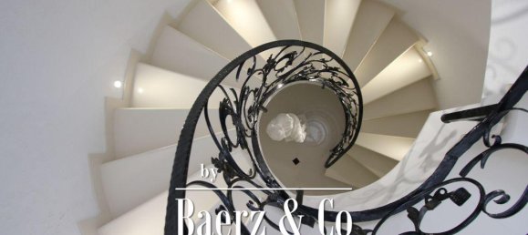 6 chambres Villa à Adeje, Spain No. 117149 28