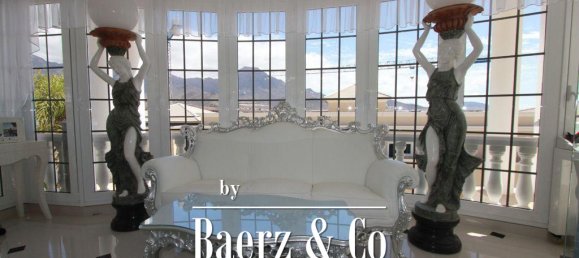 6 chambres Villa à Adeje, Spain No. 117149 14