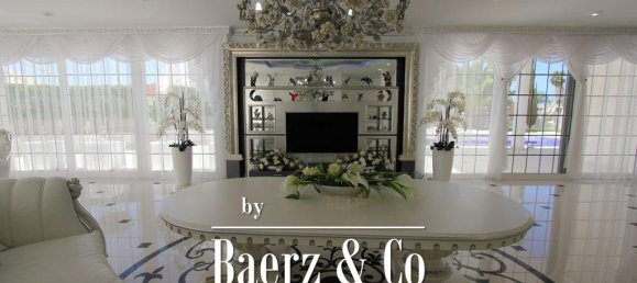 6 chambres Villa à Adeje, Spain No. 117149 8