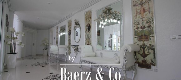 6 chambres Villa à Adeje, Spain No. 117149 11