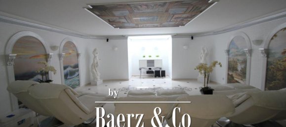 6 chambres Villa à Adeje, Spain No. 117149 22