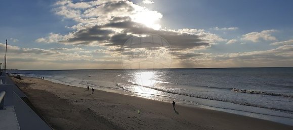 Casa de 3 dormitorios en Merlimont, France No. 89429 3