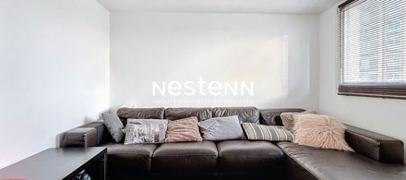 3 Schlafzimmer Doppelhaus in Seine-Saint-Denis, France, Nr. 354739 15