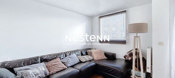 3 Schlafzimmer Doppelhaus in Seine-Saint-Denis, France, Nr. 354739 12