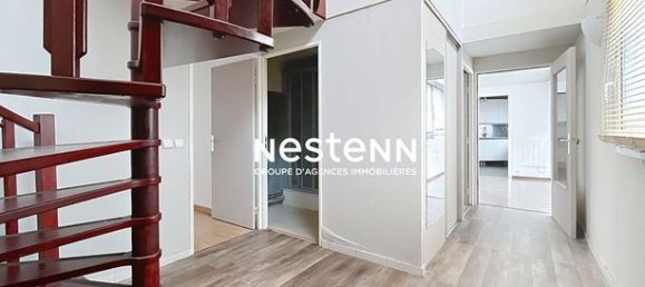 3 Schlafzimmer Doppelhaus in Seine-Saint-Denis, France, Nr. 354739 5