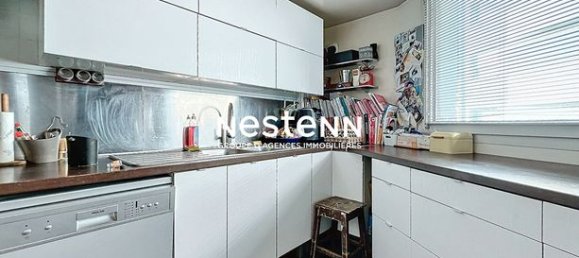 3 Schlafzimmer Doppelhaus in Seine-Saint-Denis, France, Nr. 354739 13