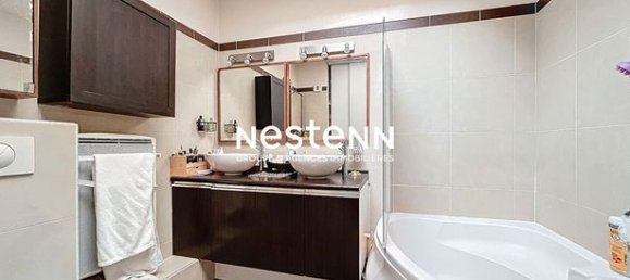 3 Schlafzimmer Doppelhaus in Seine-Saint-Denis, France, Nr. 354739 19