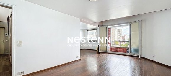 3 Schlafzimmer Doppelhaus in Seine-Saint-Denis, France, Nr. 354739 3