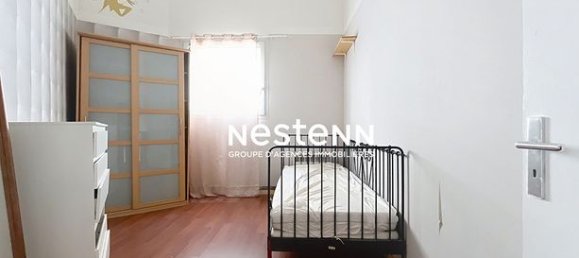 3 Schlafzimmer Doppelhaus in Seine-Saint-Denis, France, Nr. 354739 7