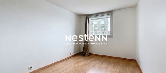 3 Schlafzimmer Doppelhaus in Seine-Saint-Denis, France, Nr. 354739 6