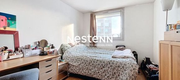3 Schlafzimmer Doppelhaus in Seine-Saint-Denis, France, Nr. 354739 16