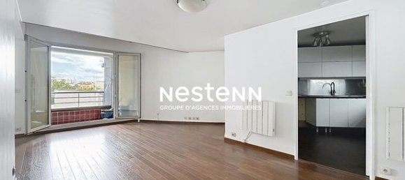 3 Schlafzimmer Doppelhaus in Seine-Saint-Denis, France, Nr. 354739 2