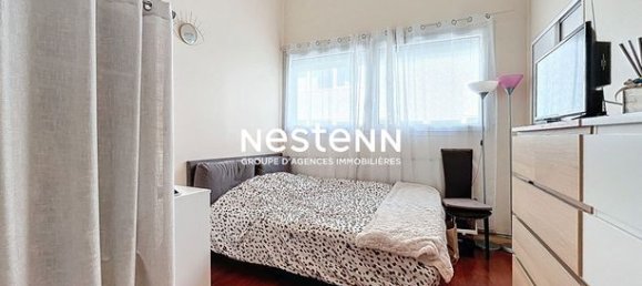 3 Schlafzimmer Doppelhaus in Seine-Saint-Denis, France, Nr. 354739 17