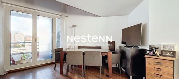 3 Schlafzimmer Doppelhaus in Seine-Saint-Denis, France, Nr. 354739 14
