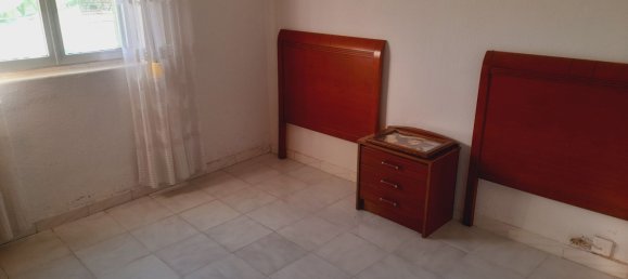 Apartamento T3 em Zamora, Spain N.º 126649 7