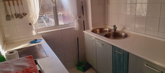 Apartamento T3 em Zamora, Spain N.º 126649 6