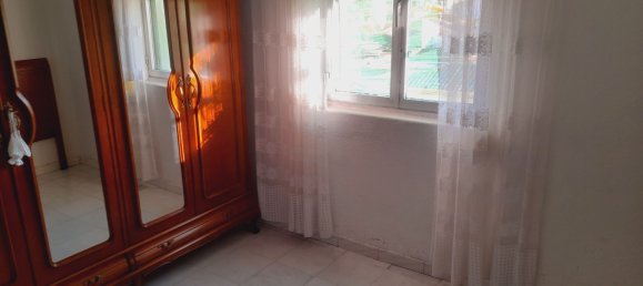 Apartamento T3 em Zamora, Spain N.º 126649 2